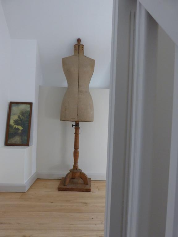 La Maison D'Alcime Villa Plumergat Kültér fotó